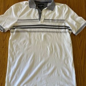 Banana Republic Polo shirt